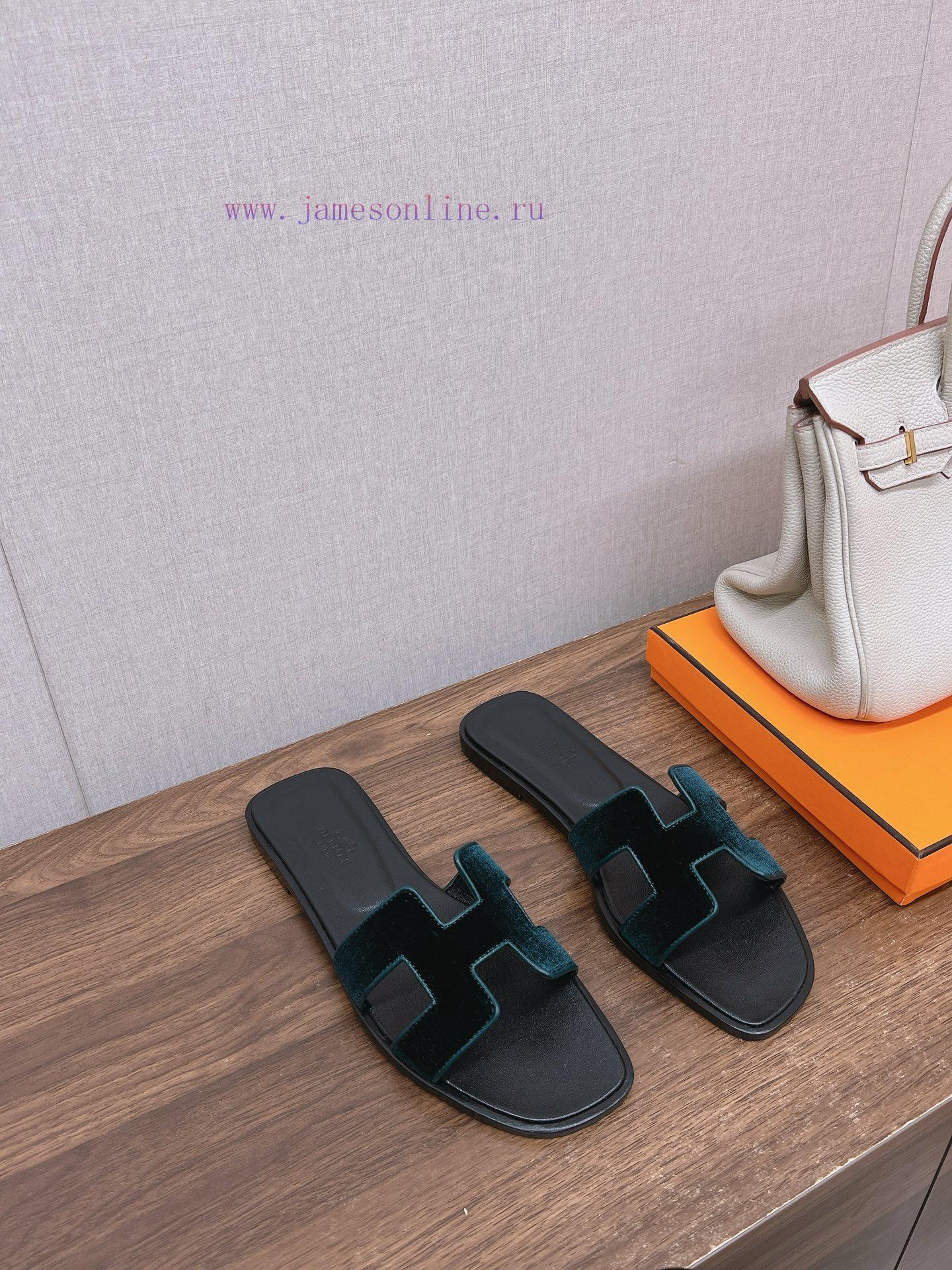 Hermes brand new——Hermes Hermes——The eternal Kelly buckle boots▫️ Cash Only Imported calf len8hwovv5 - Image 6