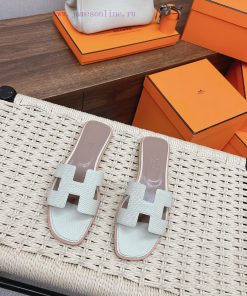 Hermes brand new——Hermes Hermes——The eternal Kelly buckle boots▫️ Cash Only Imported calf lekz5pwnoz
