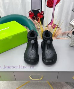 Quantity price original channel Crocs Classic Clog, super strong LiteRide technology cushion3syq399f