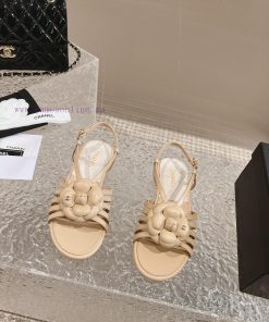Spot sale𝐂𝐡 * 𝐧𝐞𝐥 23 Top selling productAuthentic gradeShoe upper sheepskinInner sheepskinFoexnqtpnk