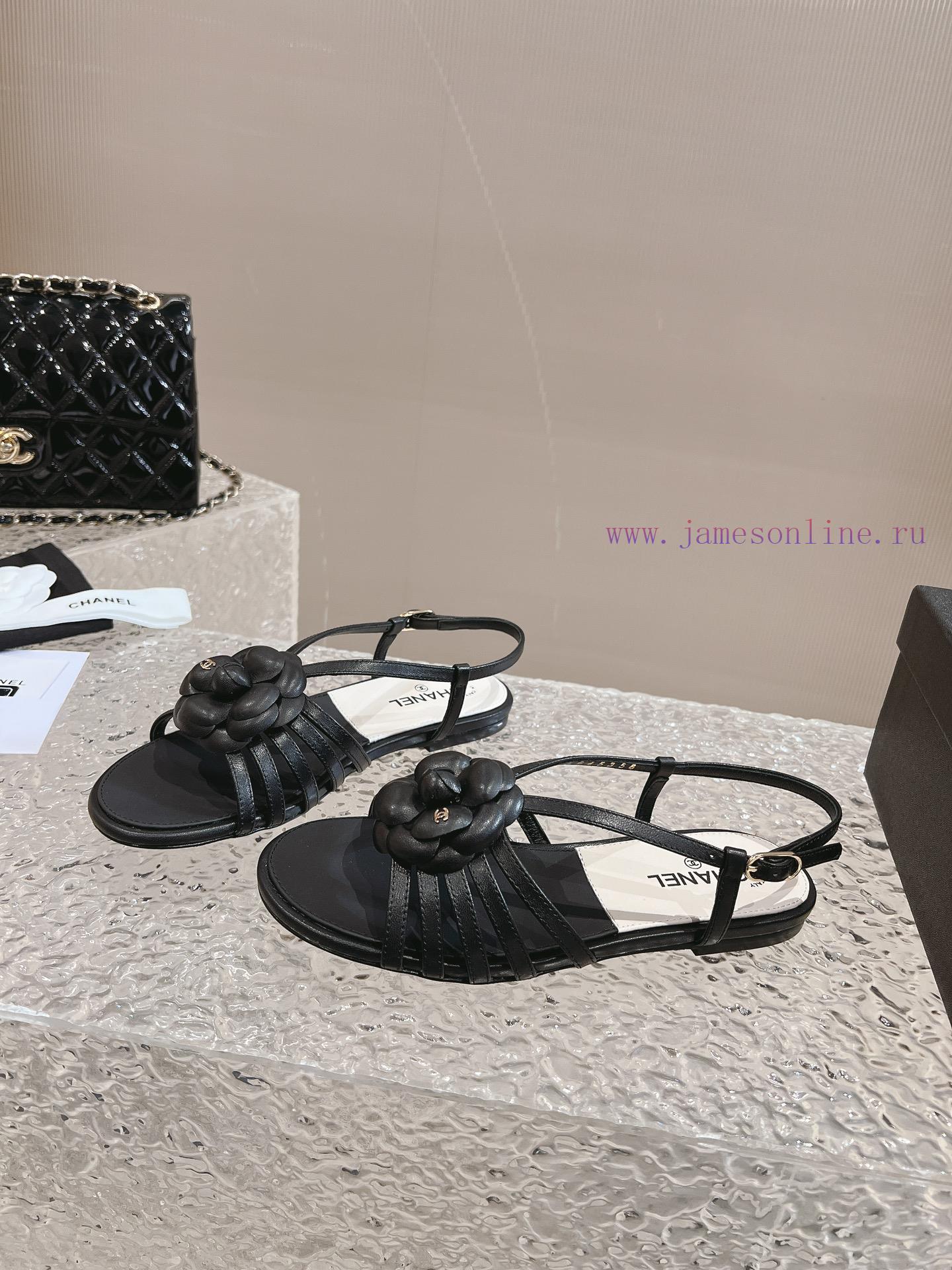Spot sale𝐂𝐡 * 𝐧𝐞𝐥 23 Top selling productAuthentic gradeShoe upper sheepskinInner sheepskinFoskkbtdxm - Image 3