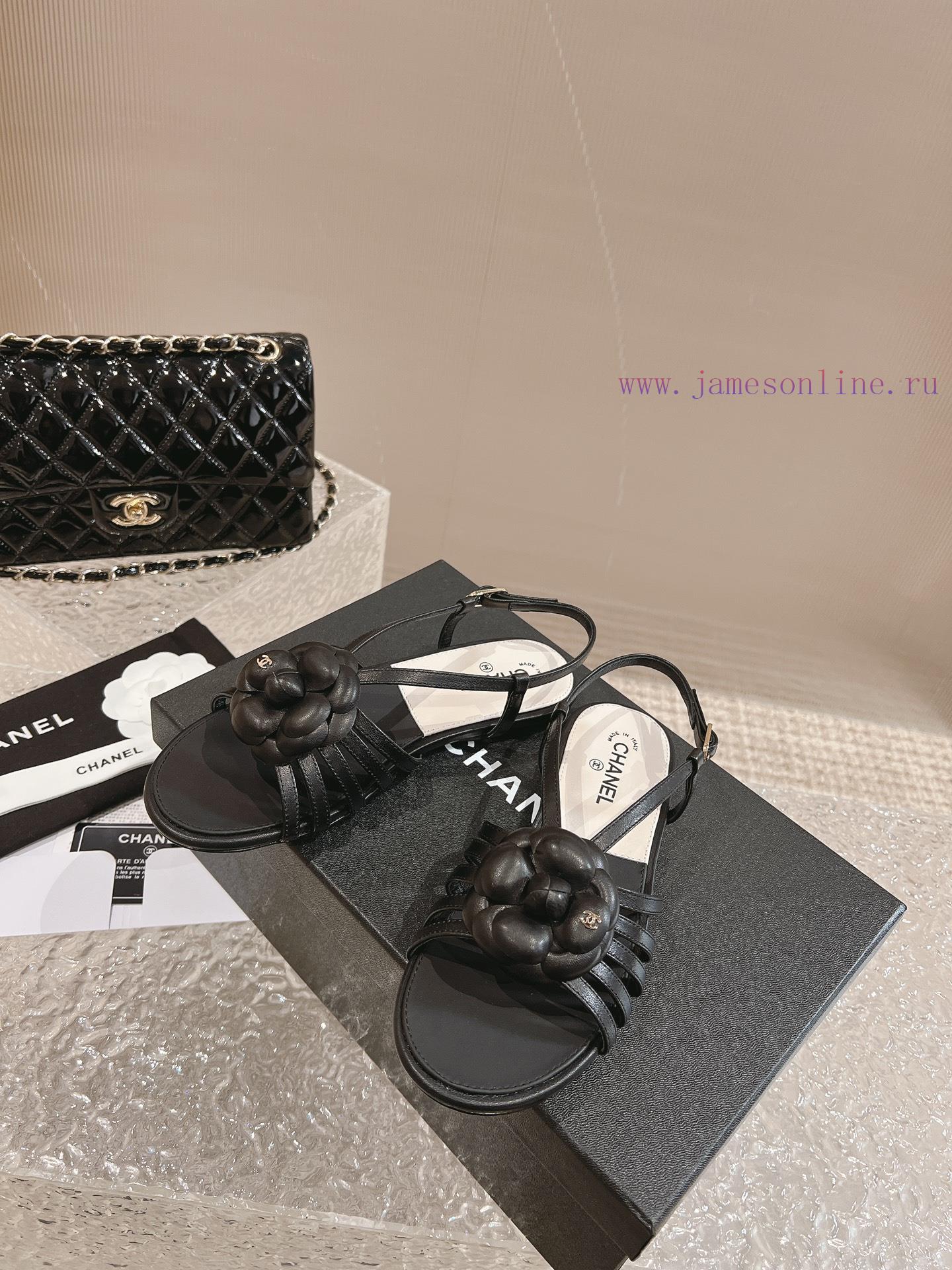 Spot sale𝐂𝐡 * 𝐧𝐞𝐥 23 Top selling productAuthentic gradeShoe upper sheepskinInner sheepskinFoskkbtdxm - Image 5