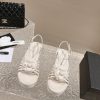Spot sale𝐂𝐡 * 𝐧𝐞𝐥 23 Top selling productAuthentic gradeShoe upper sheepskinInner sheepskinFo3dzw1o21