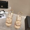 Spot sale𝐂𝐡 * 𝐧𝐞𝐥 23 Top selling productAuthentic gradeShoe upper sheepskinInner sheepskinFovuvhe61r