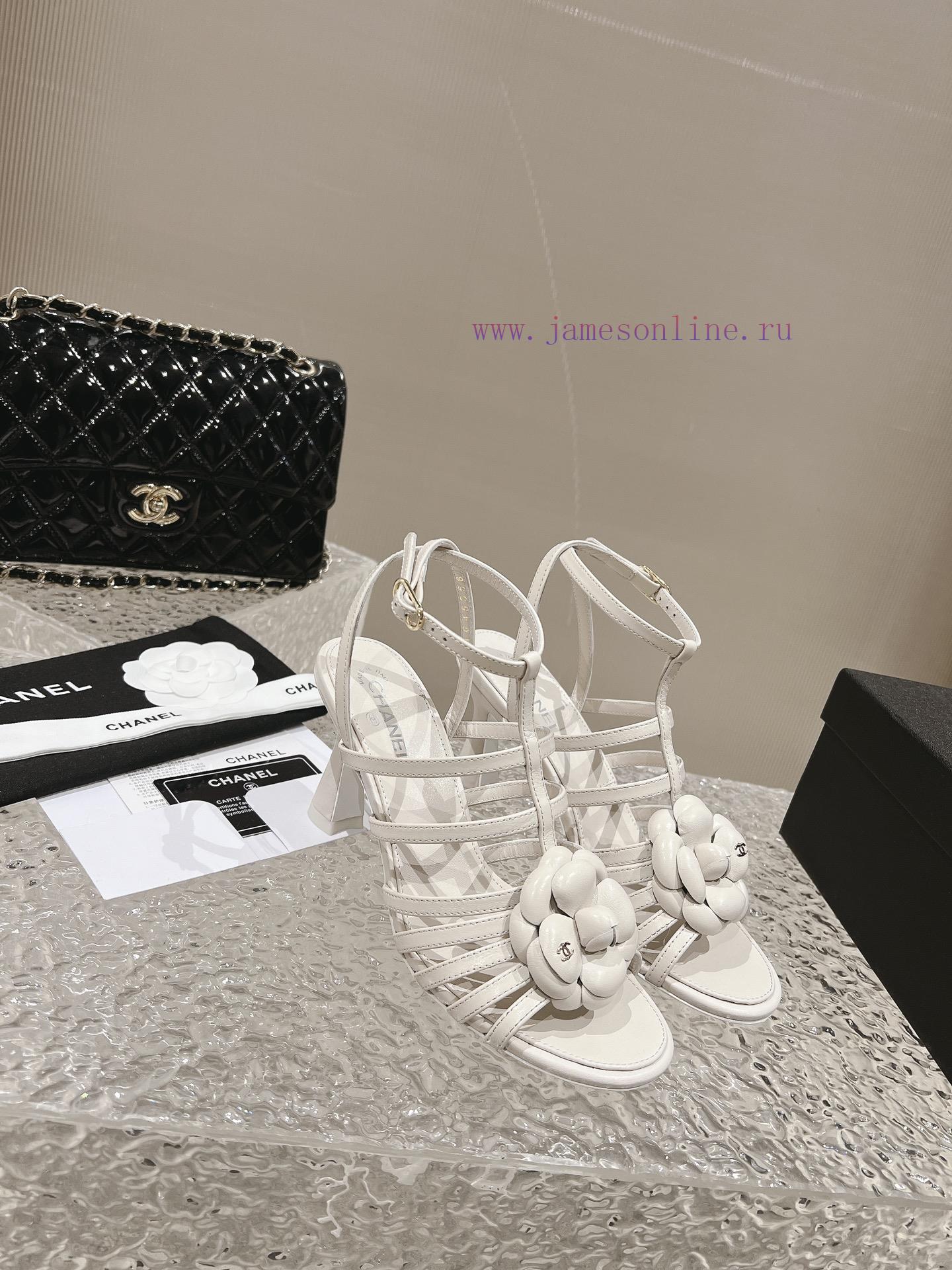 Spot sale𝐂𝐡 * 𝐧𝐞𝐥 23 Top selling productAuthentic gradeShoe upper sheepskinInner sheepskinFoxk2qdhe3 - Image 4
