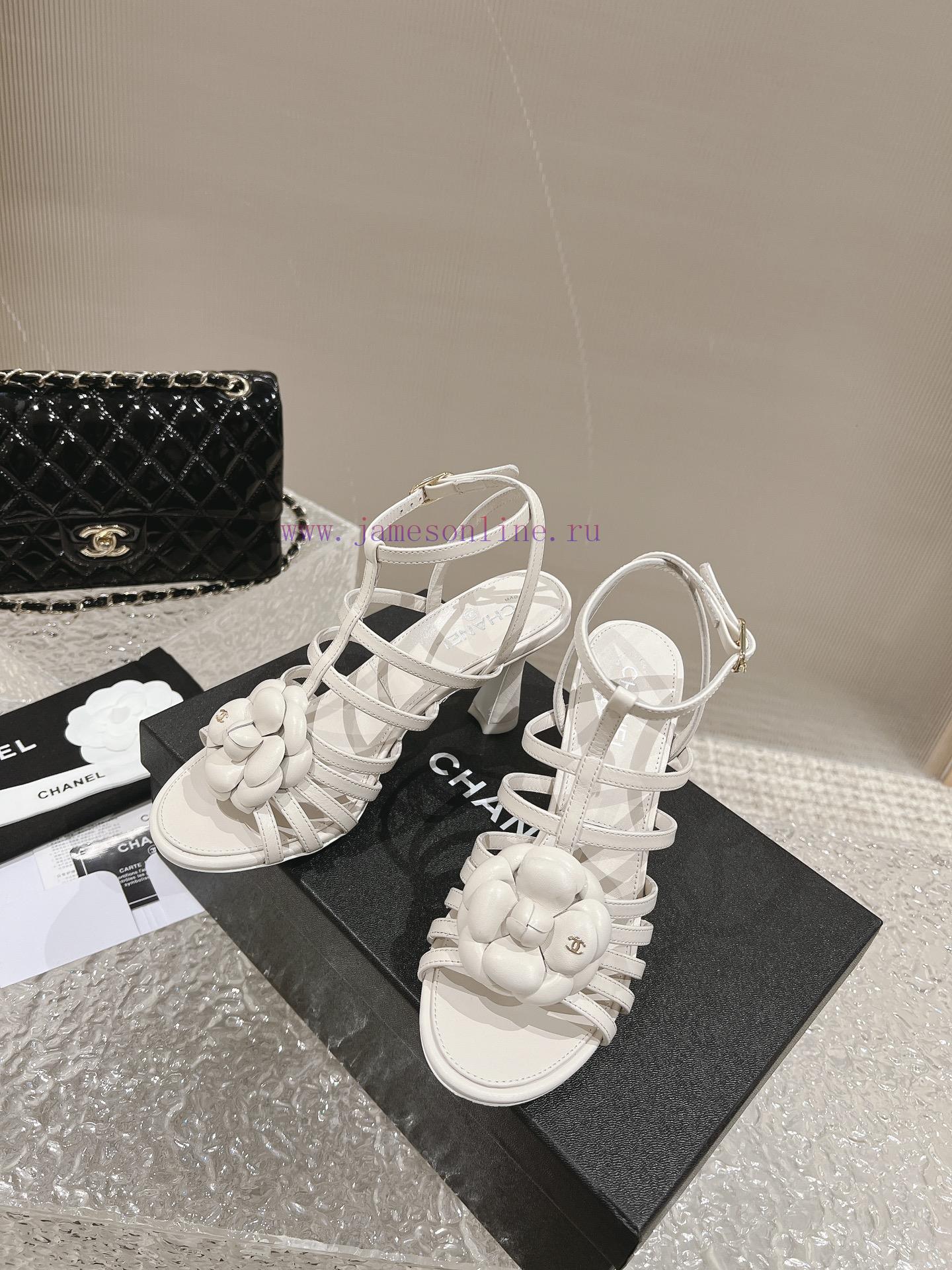 Spot sale𝐂𝐡 * 𝐧𝐞𝐥 23 Top selling productAuthentic gradeShoe upper sheepskinInner sheepskinFoxk2qdhe3 - Image 5