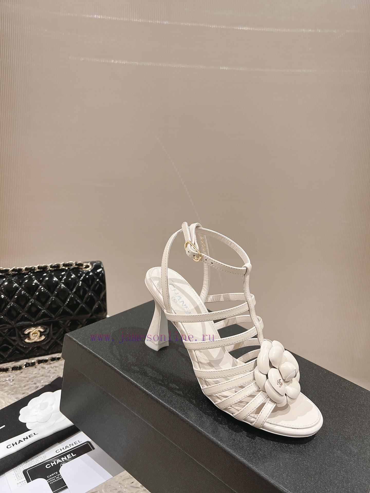 Spot sale𝐂𝐡 * 𝐧𝐞𝐥 23 Top selling productAuthentic gradeShoe upper sheepskinInner sheepskinFoxk2qdhe3 - Image 6