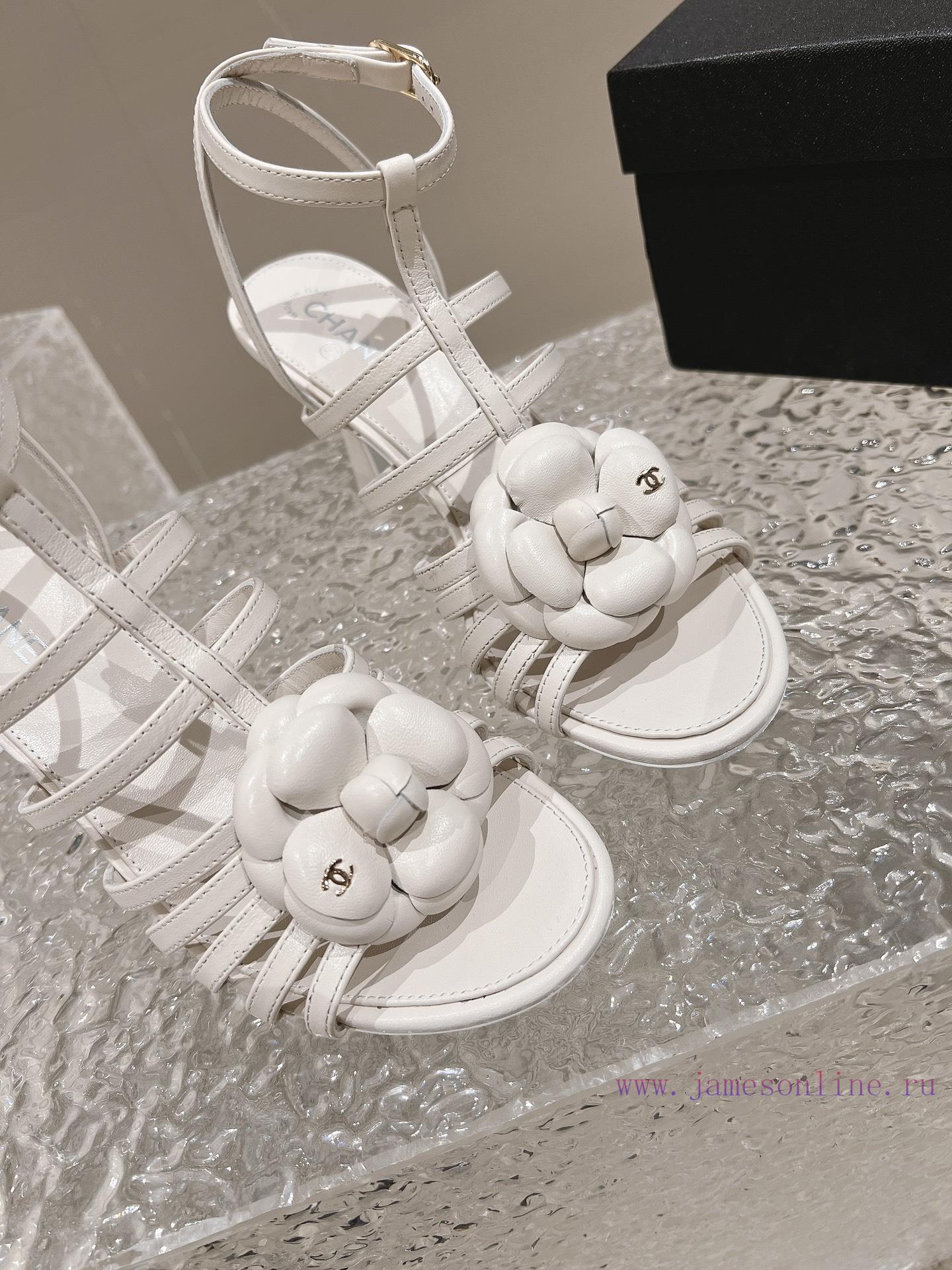 Spot sale𝐂𝐡 * 𝐧𝐞𝐥 23 Top selling productAuthentic gradeShoe upper sheepskinInner sheepskinFoxk2qdhe3 - Image 7