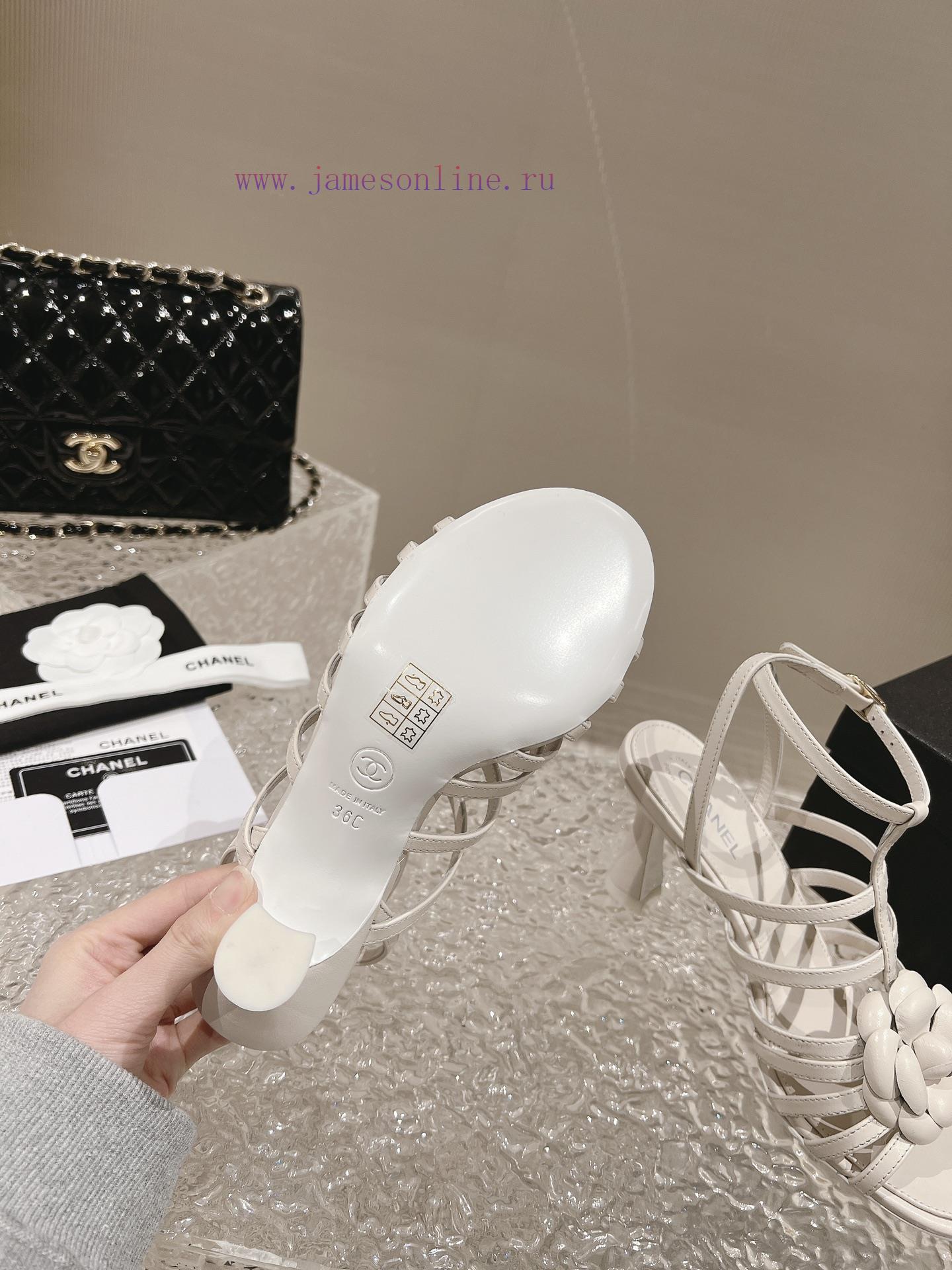 Spot sale𝐂𝐡 * 𝐧𝐞𝐥 23 Top selling productAuthentic gradeShoe upper sheepskinInner sheepskinFoxk2qdhe3 - Image 10