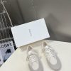 The row 2024 spring sneakers ️ You can always trust the row, minimalist retro is synonymous cxmamecr