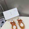 The row 2024 spring sneakers ️ You can always trust the row, minimalist retro is synonymous x4jedslu
