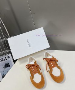 The row 2024 spring sneakers ️ You can always trust the row, minimalist retro is synonymous x4jedslu