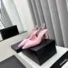 SC𝐂𝐡* 𝐧𝐞𝐥 23 is the most single shoe in early autumnIt's a crazy rush, with popular photos oc8x3kk3p