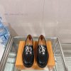 24Ss early spring new Tod's thick soled T-shaped buckle loafersThis Le Fu shoe buckle is decd7ghw8ul