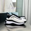Chanel Dad Shoes for Men and Women -2023 Top Casual Sports ShoesThis classic design features4yum7sov