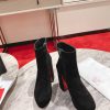 Generation level * ️The complex Movida Booty Boot features an irresistible fashion design. T93evjrqk