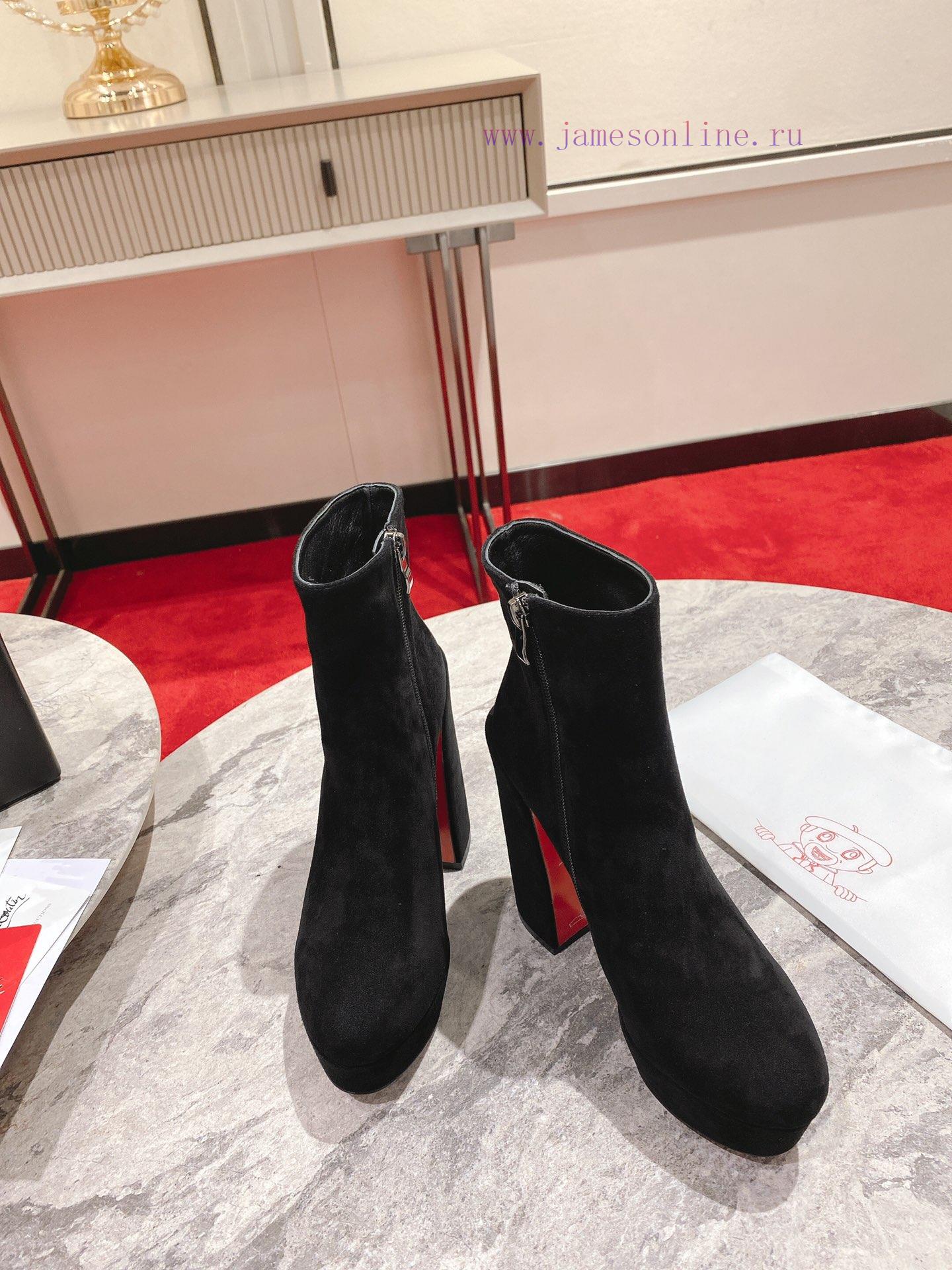 Generation level * ️The complex Movida Booty Boot features an irresistible fashion design. T93evjrqk