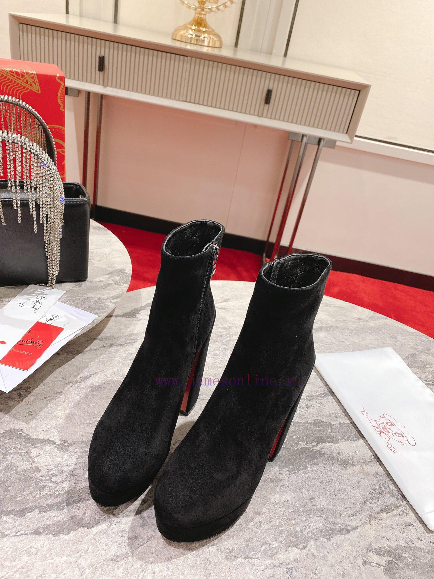 Generation level * ️The complex Movida Booty Boot features an irresistible fashion design. T93evjrqk - Image 4