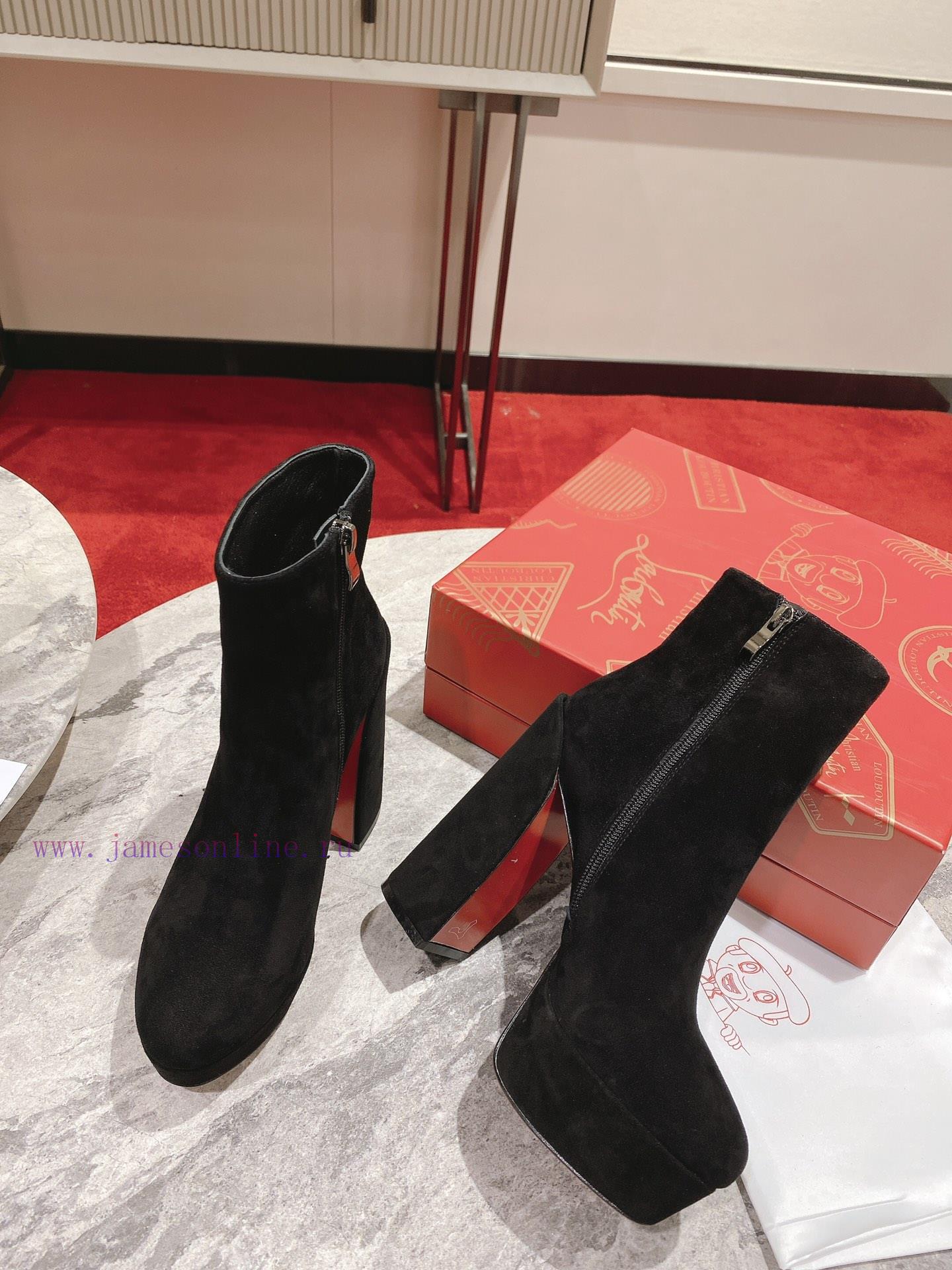 Generation level * ️The complex Movida Booty Boot features an irresistible fashion design. T93evjrqk - Image 8
