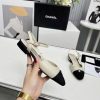 Chanel Home Sandals Chanel |, the best-selling Chanel 2024 official website Chanel early sprgxtzzjt8