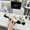 Chanel Home Sandals Chanel |, the best-selling Chanel 2024 official website Chanel early spre620s20h