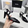Chanel Home Sandals Chanel |, the best-selling Chanel 2024 official website Chanel early sprjw9gu5uu