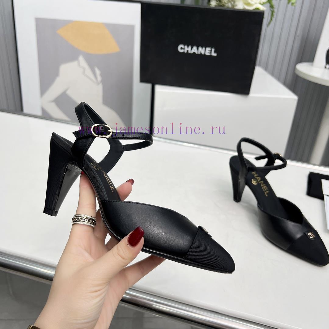 Chanel Home Sandals Chanel |, the best-selling Chanel 2024 official website Chanel early sprjw9gu5uu