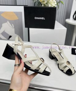 Chanel Home Sandals Chanel |, the best-selling Chanel 2024 official website Chanel early spr5y4gum8r