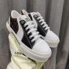 Burberry's latest release of 5 colors for sports and leisureBurberry's latest 2023 fashion sqpdbvz71