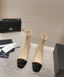 Spot sale𝐂𝐡 * 𝐧𝐞𝐥 23 Top selling productAuthentic gradeThe high-end luxury style of Xiangjiaq46o7mlp