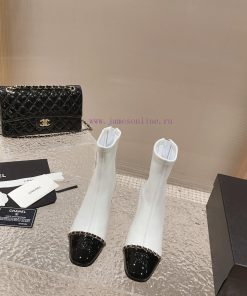 Spot sale𝐂𝐡 * 𝐧𝐞𝐥 23 Top selling productAuthentic gradeThe high-end luxury style of Xiangjia68cyr6eq