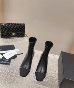 Spot sale𝐂𝐡 * 𝐧𝐞𝐥 23 Top selling productAuthentic gradeThe high-end luxury style of Xiangjiawwrvif0z