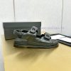 Crown Top Purchasing Edition ️ CHANEL 2022 Spring/Summer Latest Season Double C Velcro Casua58z6hhp3