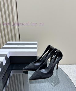 AQUAZZURA Golden Pineapple 2024 𝐒𝐒𝐧𝐞𝐰 Spring/Summer New Edition Aquazzura/Pineapple, belovedn0t8g9ha