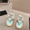 Spot sale𝐂𝐡 * 𝐧𝐞𝐥 23 Top selling productAuthentic gradeElectric embroidery fabric surface onwo2chbry