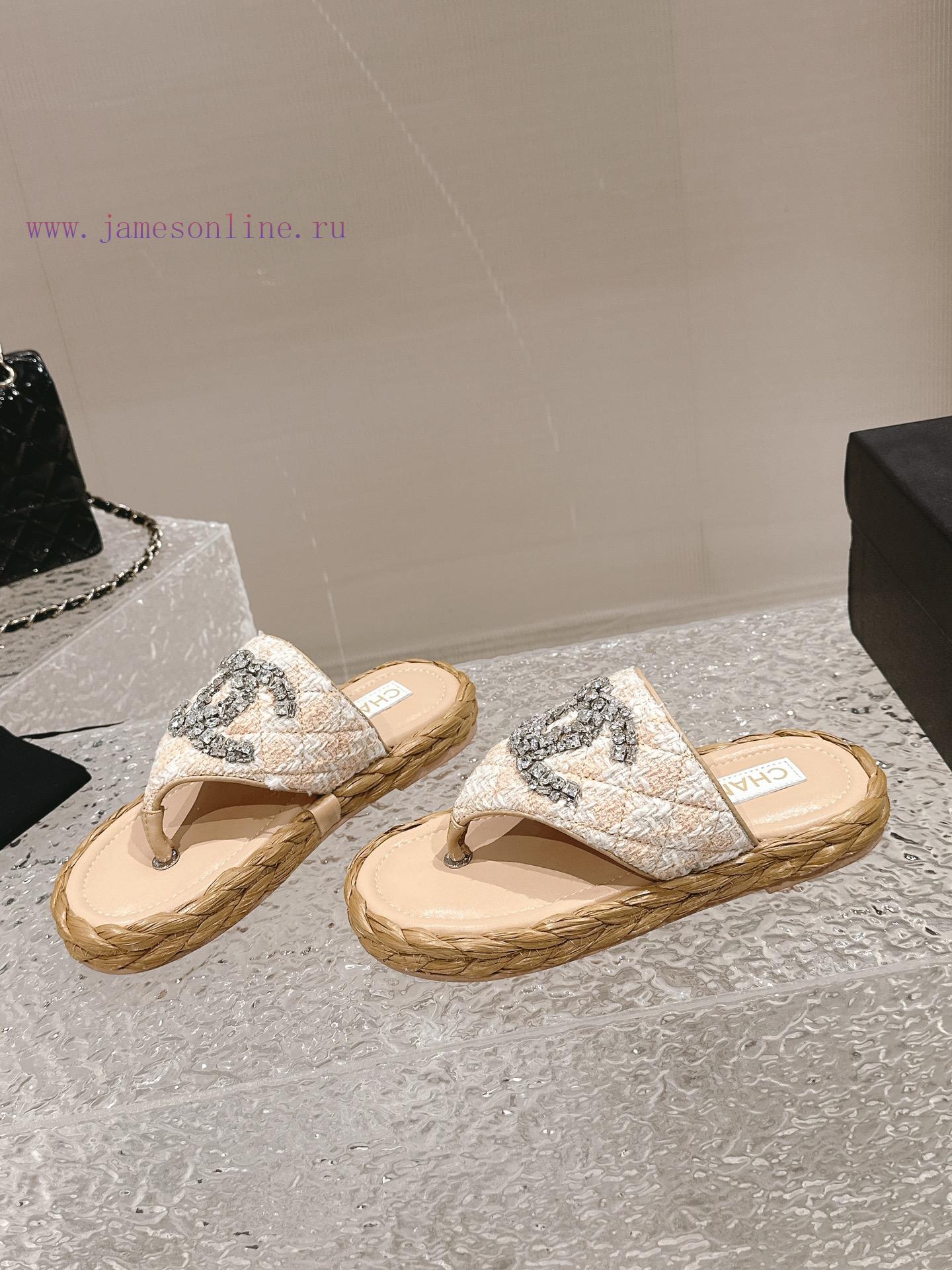 Spot sale𝐂𝐡 * 𝐧𝐞𝐥 23 Top selling productAuthentic gradeElectric embroidery fabric surface on0jfpj62j - Image 3