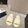 Spot sale𝐂𝐡 * 𝐧𝐞𝐥 23 Top selling productAuthentic gradeElectric embroidery fabric surface onhiswu7qm