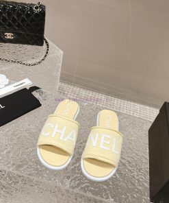 Spot sale𝐂𝐡 * 𝐧𝐞𝐥 23 Top selling productAuthentic gradeElectric embroidery fabric surface onhiswu7qm