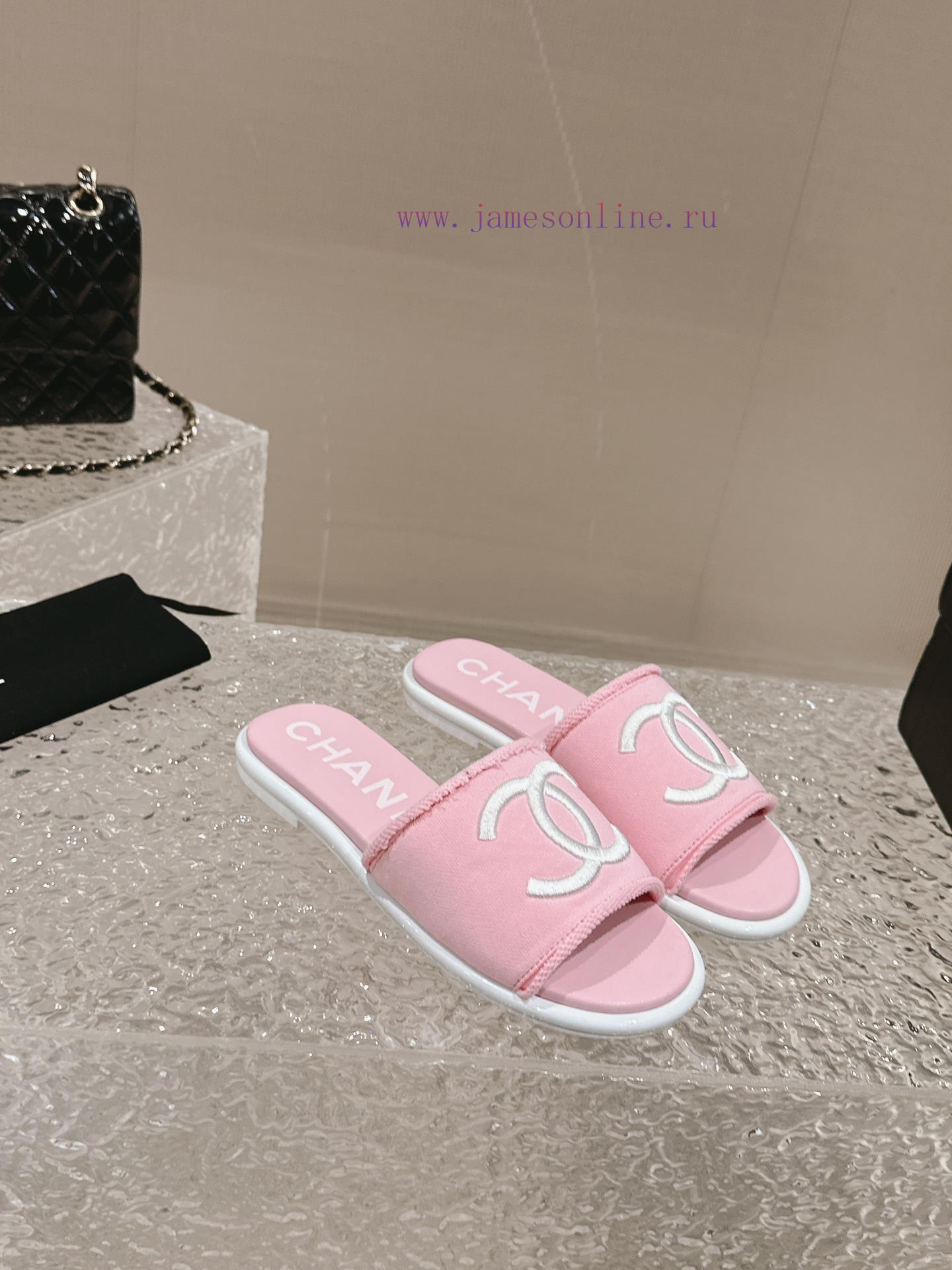 Spot sale𝐂𝐡 * 𝐧𝐞𝐥 23 Top selling productAuthentic gradeElectric embroidery fabric surface ongl9ghsab - Image 4