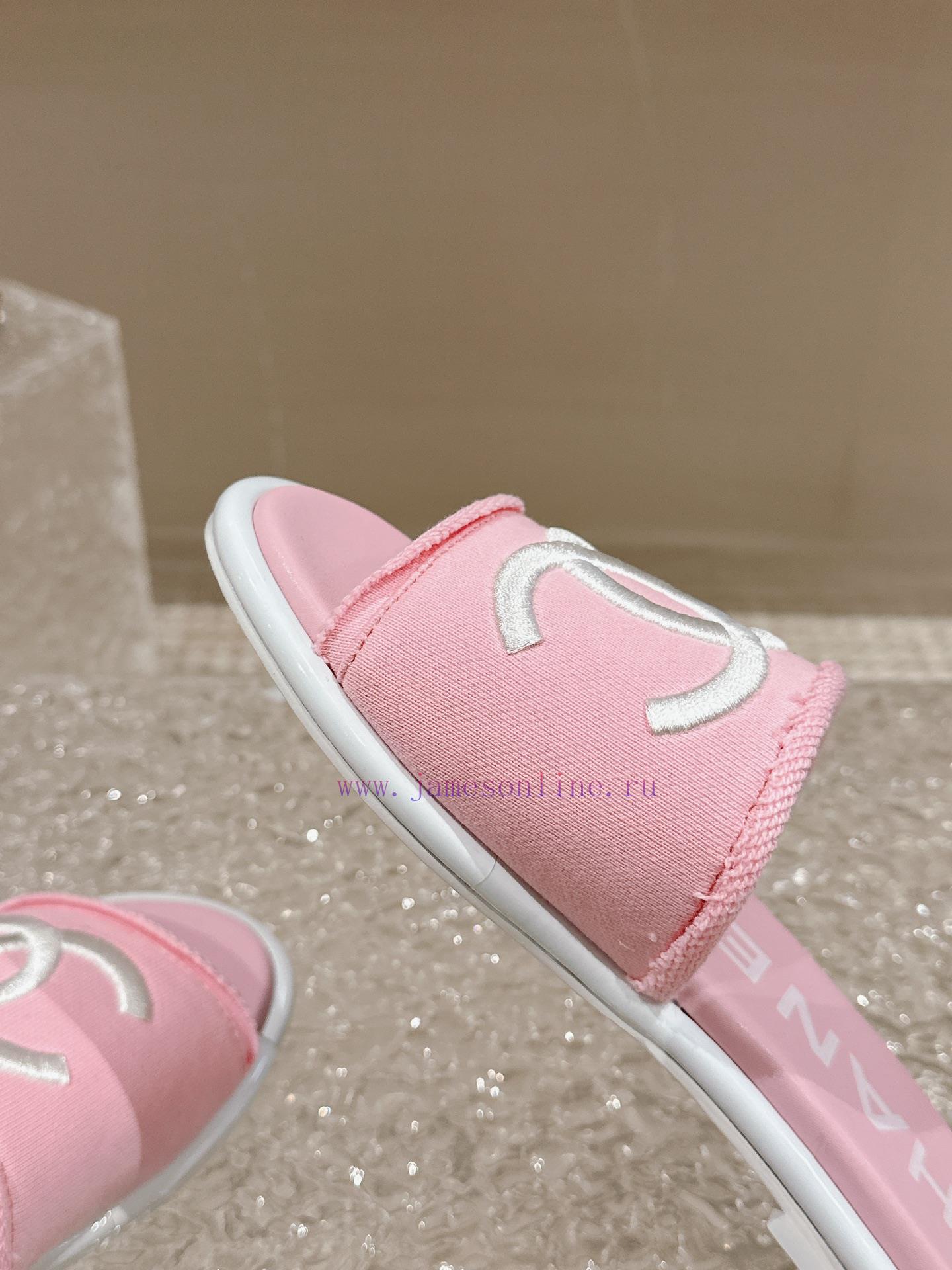 Spot sale𝐂𝐡 * 𝐧𝐞𝐥 23 Top selling productAuthentic gradeElectric embroidery fabric surface ongl9ghsab - Image 8