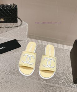 Spot sale𝐂𝐡 * 𝐧𝐞𝐥 23 Top selling productAuthentic gradeElectric embroidery fabric surface onu09g5s5l