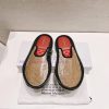 Top tierPurchasing Level 2024 New Product Purchasing 11 Perfect Reproduction Maison Margiela3allp8l0