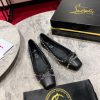 Ballet shoes ︎ ️Mamadulage ballet shoesSachetto's traditional bag like molding process incremjxq746e