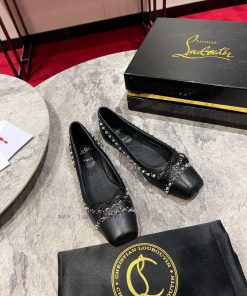 Ballet shoes ︎ ️Mamadulage ballet shoesSachetto's traditional bag like molding process incremjxq746e