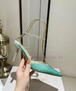 Jimmy Chow is a very comprehensive and prestigious fashion lifestyle brand, featuring a collbvli57a5