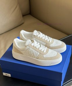 stuardweitzman ss24 new atrival～SW2024 Spring/Summer White Shoes New ProductThe foot feels l42yi5gos