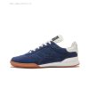 Chanel -2024 Top Casual SneakersThis classic design features a shoe upper with a variety of i4k8zy7b
