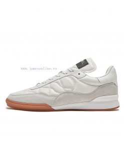 Chanel -2024 Top Casual SneakersThis classic design features a shoe upper with a variety of wz2geysb