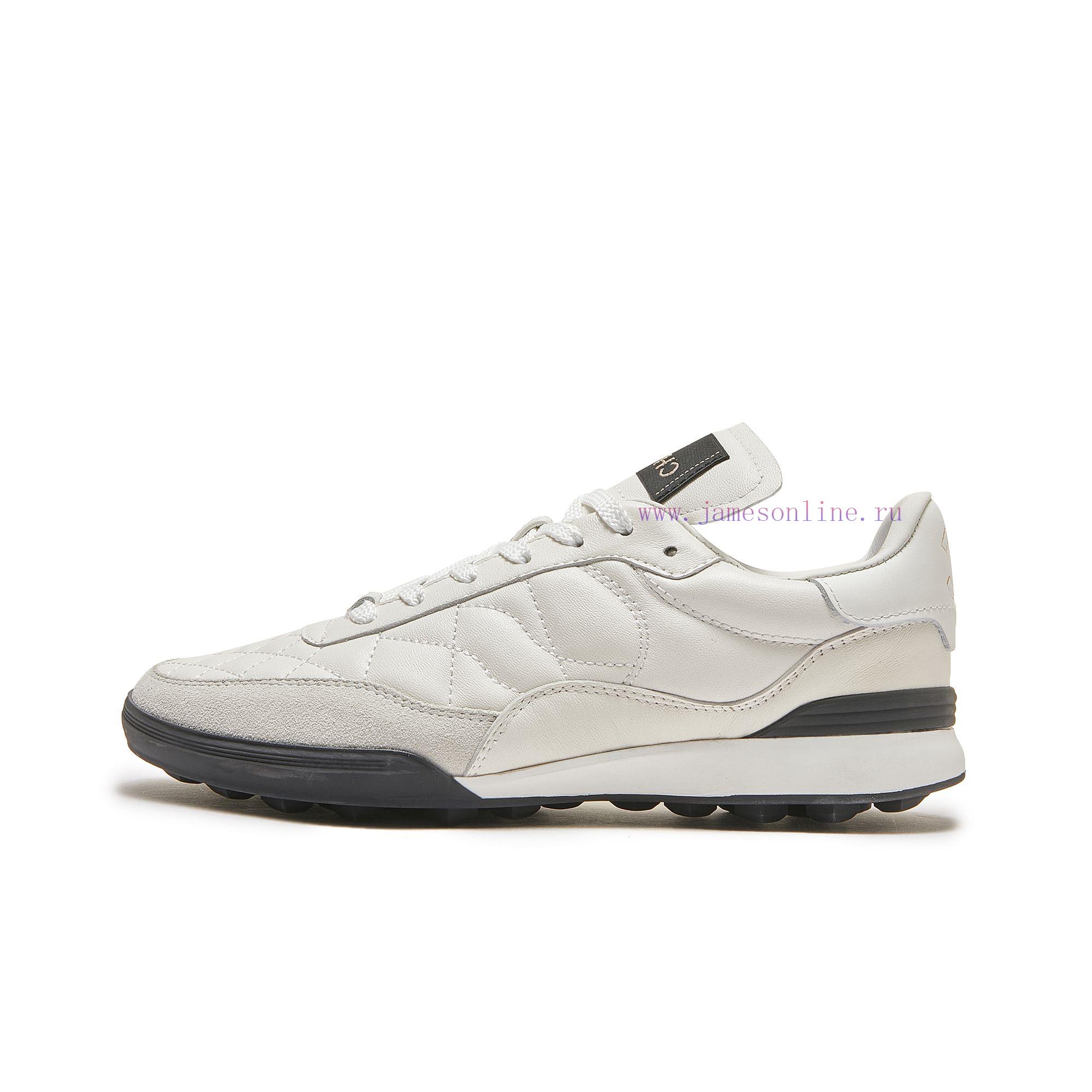 Chanel -2024 Top Casual SneakersThis classic design features a shoe upper with a variety of w5mkuaw7 - Image 2