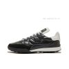 Chanel -2024 Top Casual SneakersThis classic design features a shoe upper with a variety of 4dvf0fde